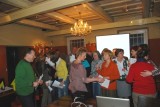 2011.03.15_01_50er Margot A..jpg